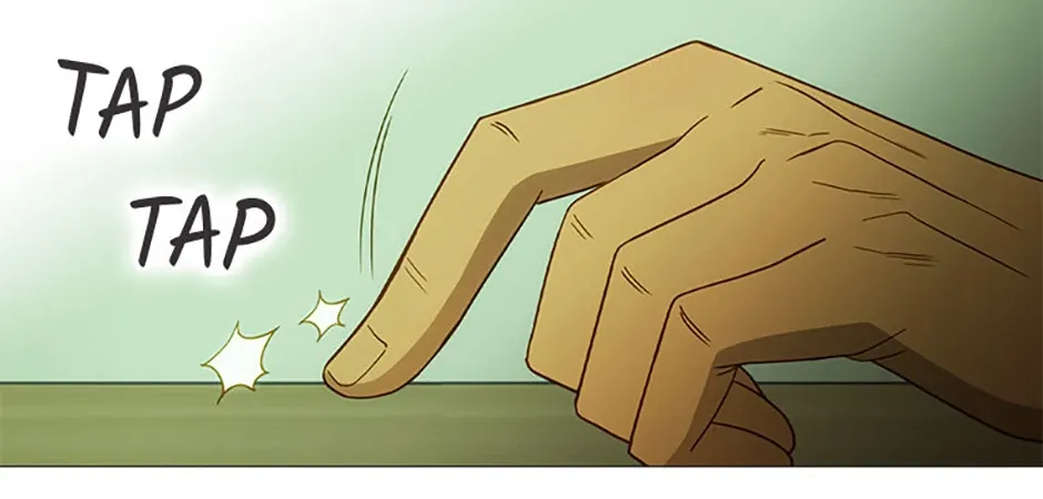 Perfect Gold Chapter 122 page 61 - 