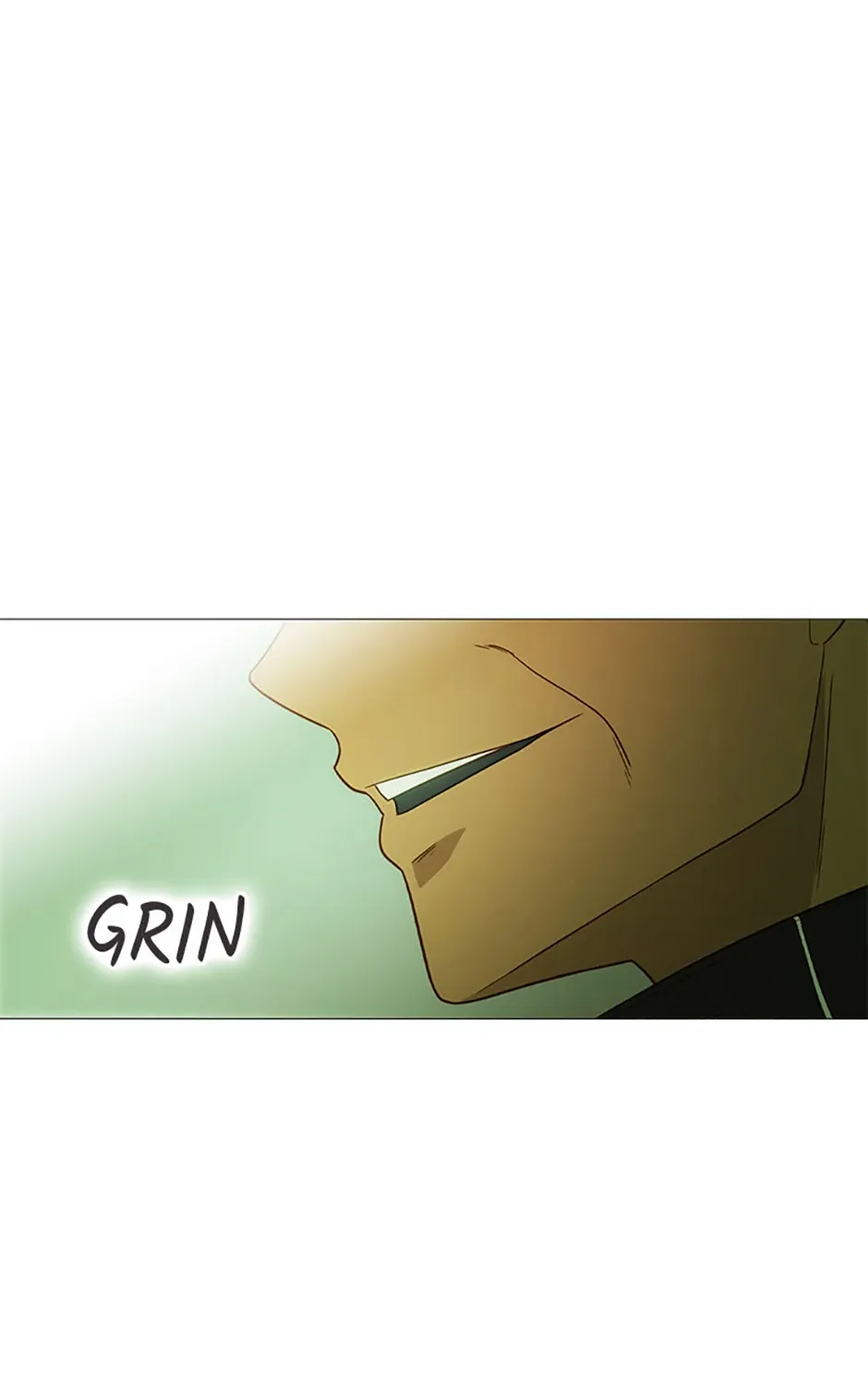 Perfect Gold Chapter 122 page 62 - 