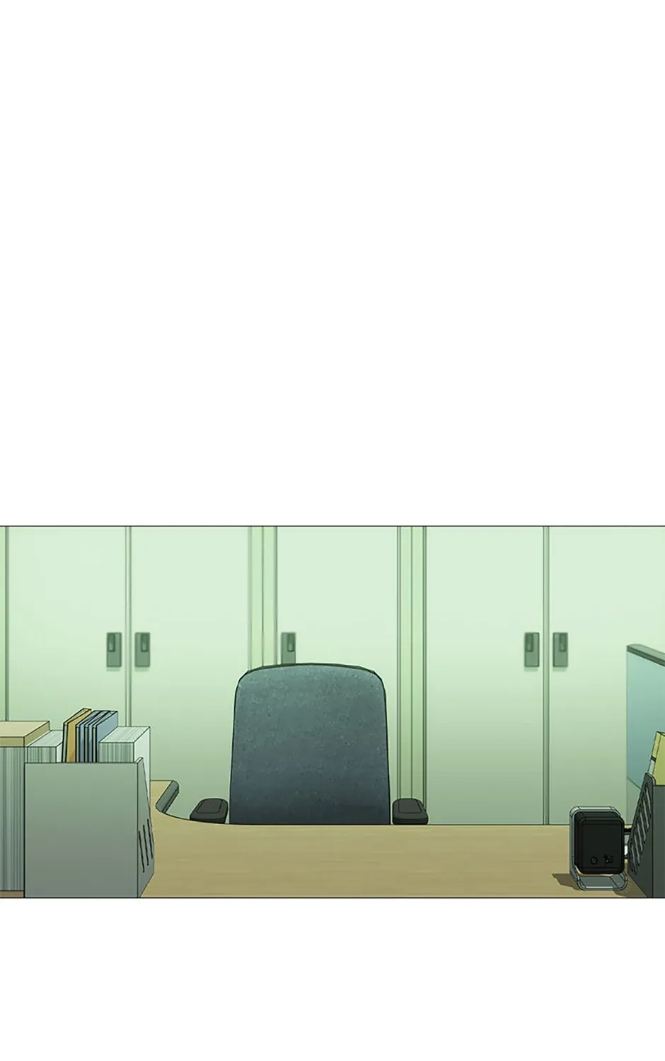 Perfect Gold Chapter 122 page 64 - 