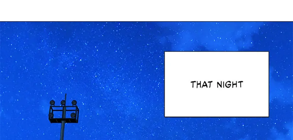 Perfect Gold Chapter 122 page 67 - 