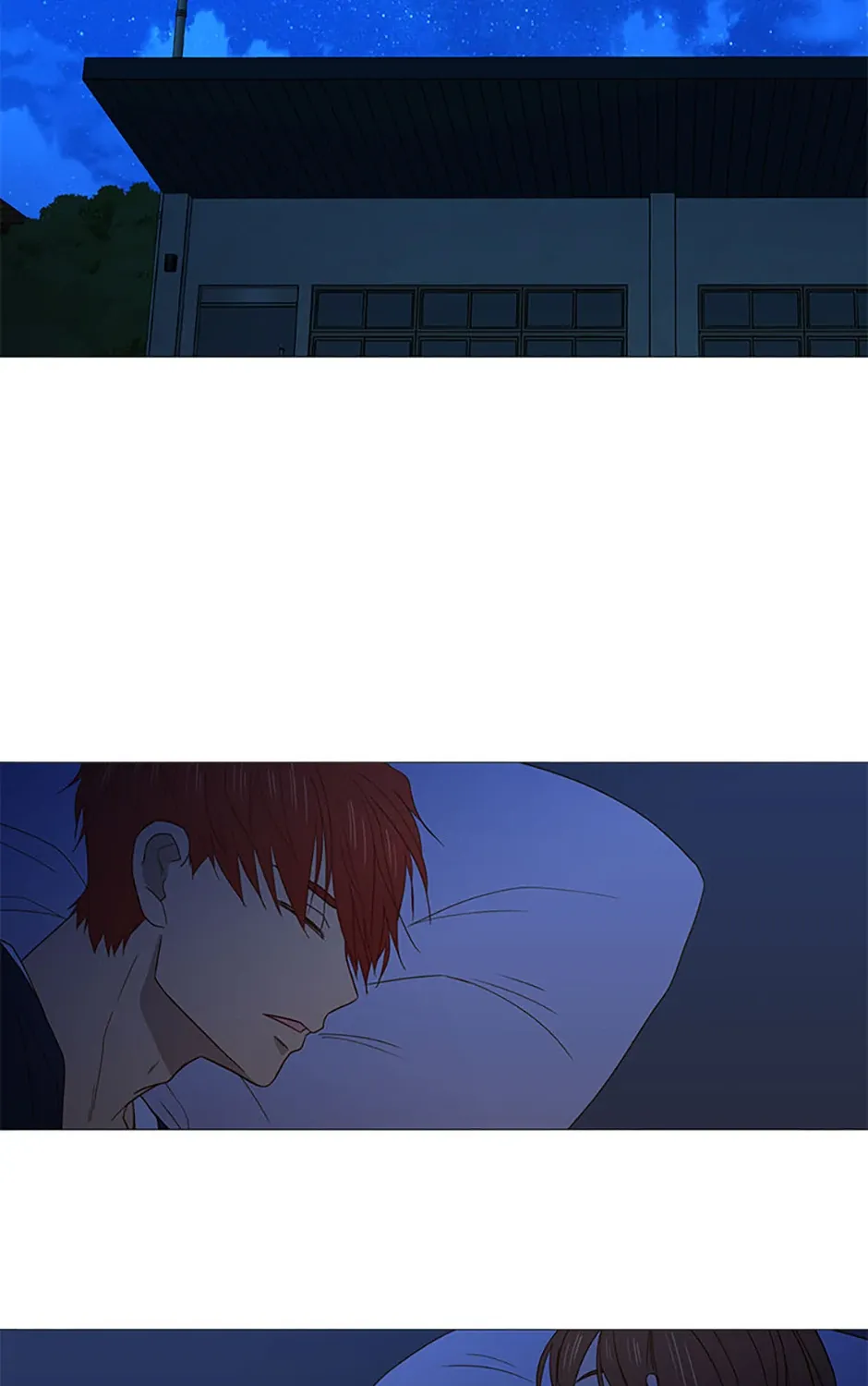 Perfect Gold Chapter 122 page 68 - 