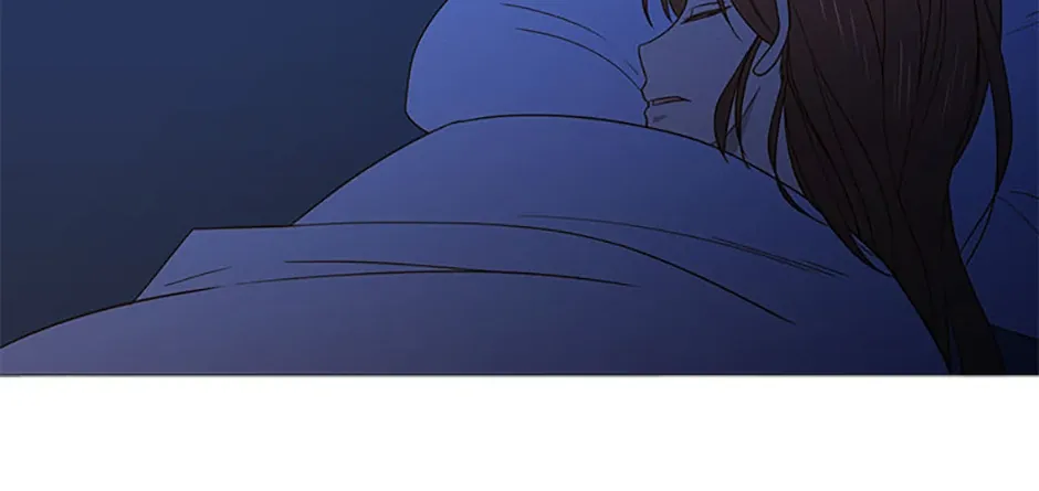Perfect Gold Chapter 122 page 69 - 