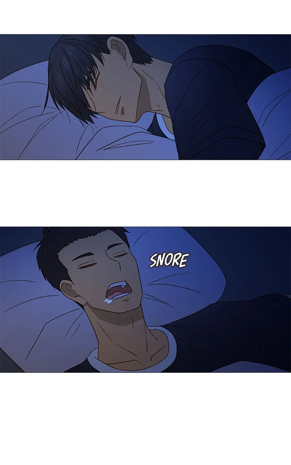Perfect Gold Chapter 122 page 70 - 
