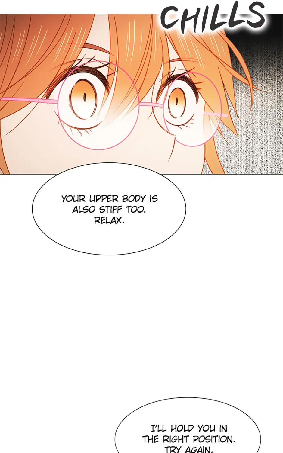 Perfect Gold Chapter 122 page 8 - 