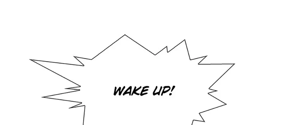 Perfect Gold Chapter 122 page 71 - 