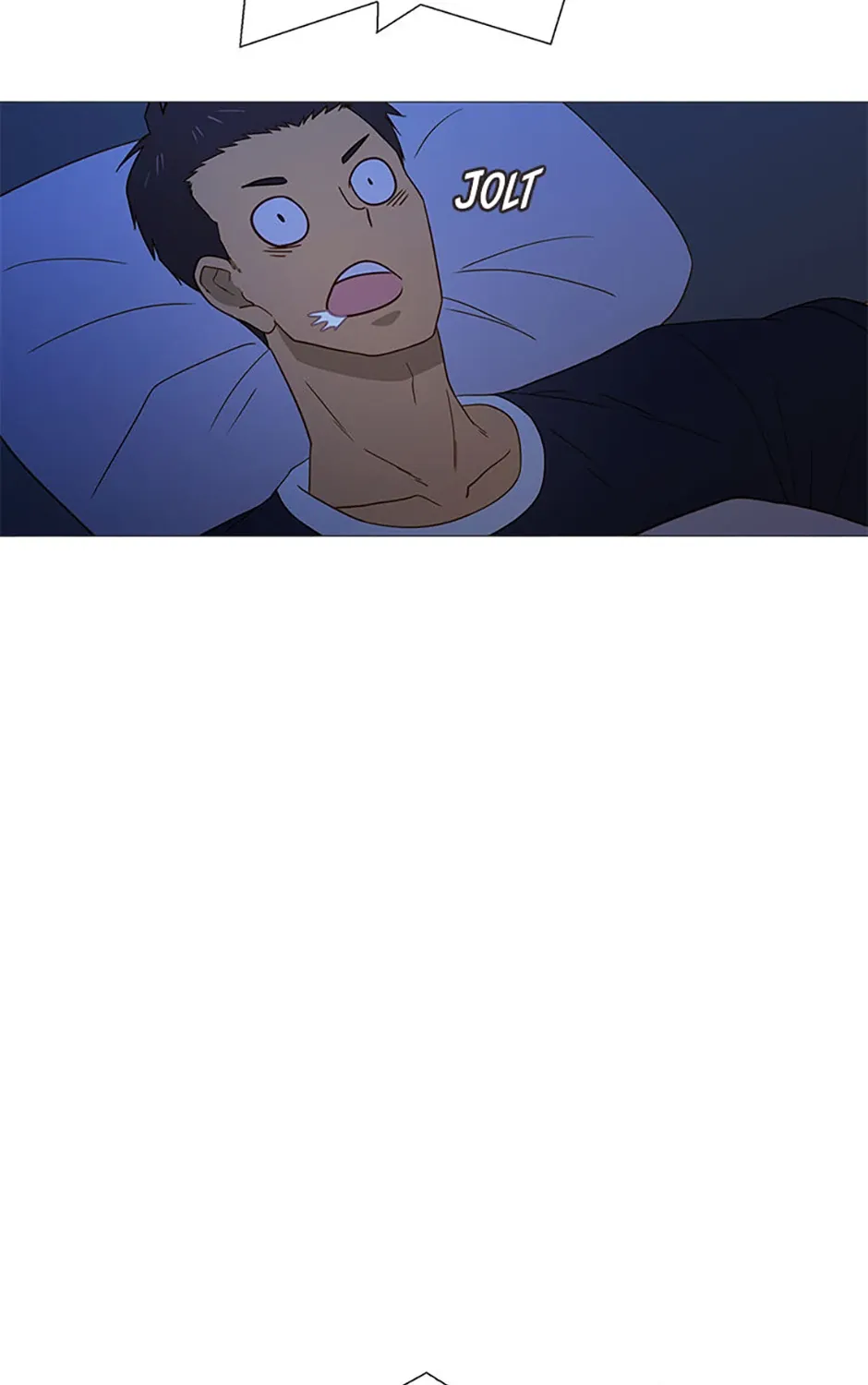 Perfect Gold Chapter 122 page 72 - 