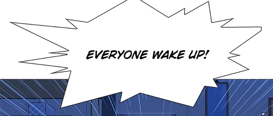 Perfect Gold Chapter 122 page 73 - 