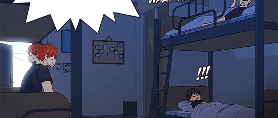 Perfect Gold Chapter 122 page 75 - 