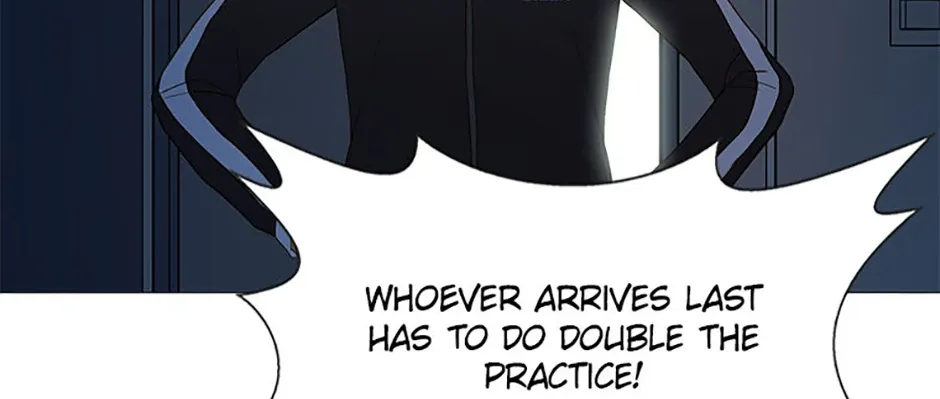 Perfect Gold Chapter 122 page 77 - 