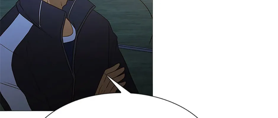 Perfect Gold Chapter 122 page 83 - 
