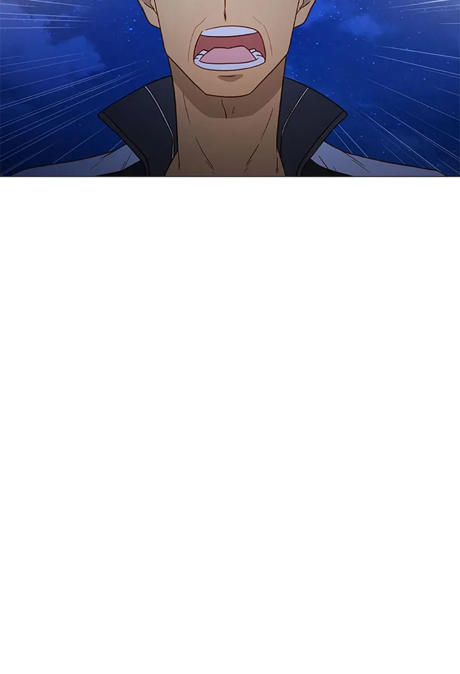 Perfect Gold Chapter 122 page 88 - 