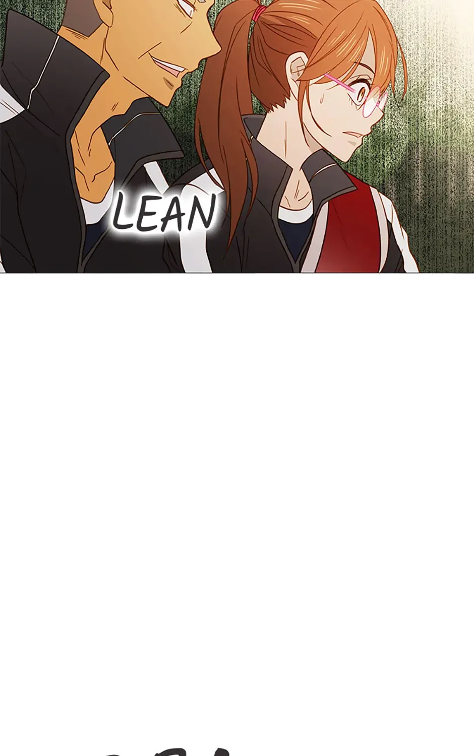 Perfect Gold Chapter 122 page 10 - 