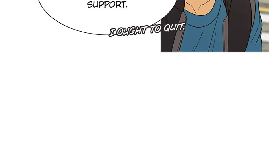Perfect Gold Chapter 122 page 92 - 