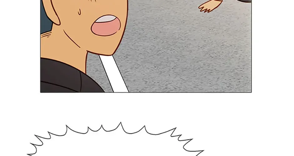 Perfect Gold Chapter 122 page 94 - 