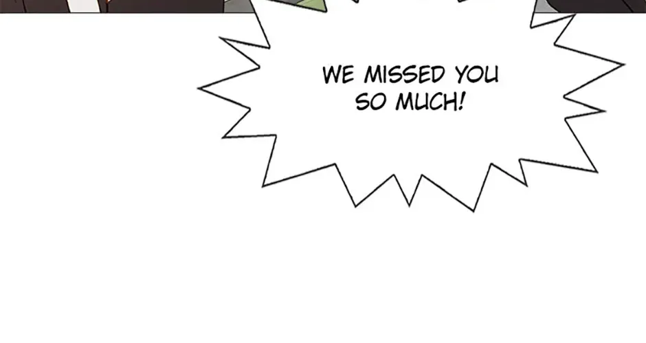 Perfect Gold Chapter 122 page 96 - 