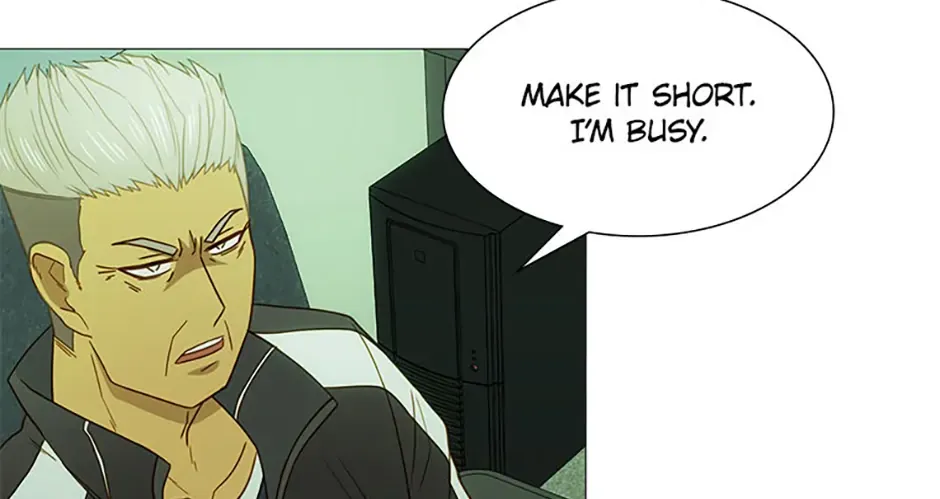 Perfect Gold Chapter 122 page 100 - 