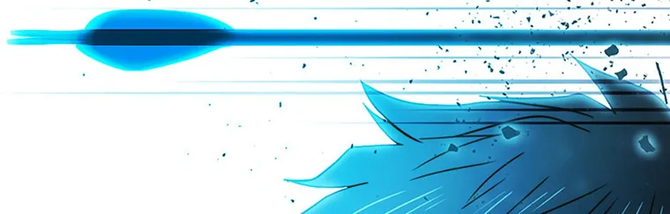 Perfect Gold Chapter 123 page 101 - 