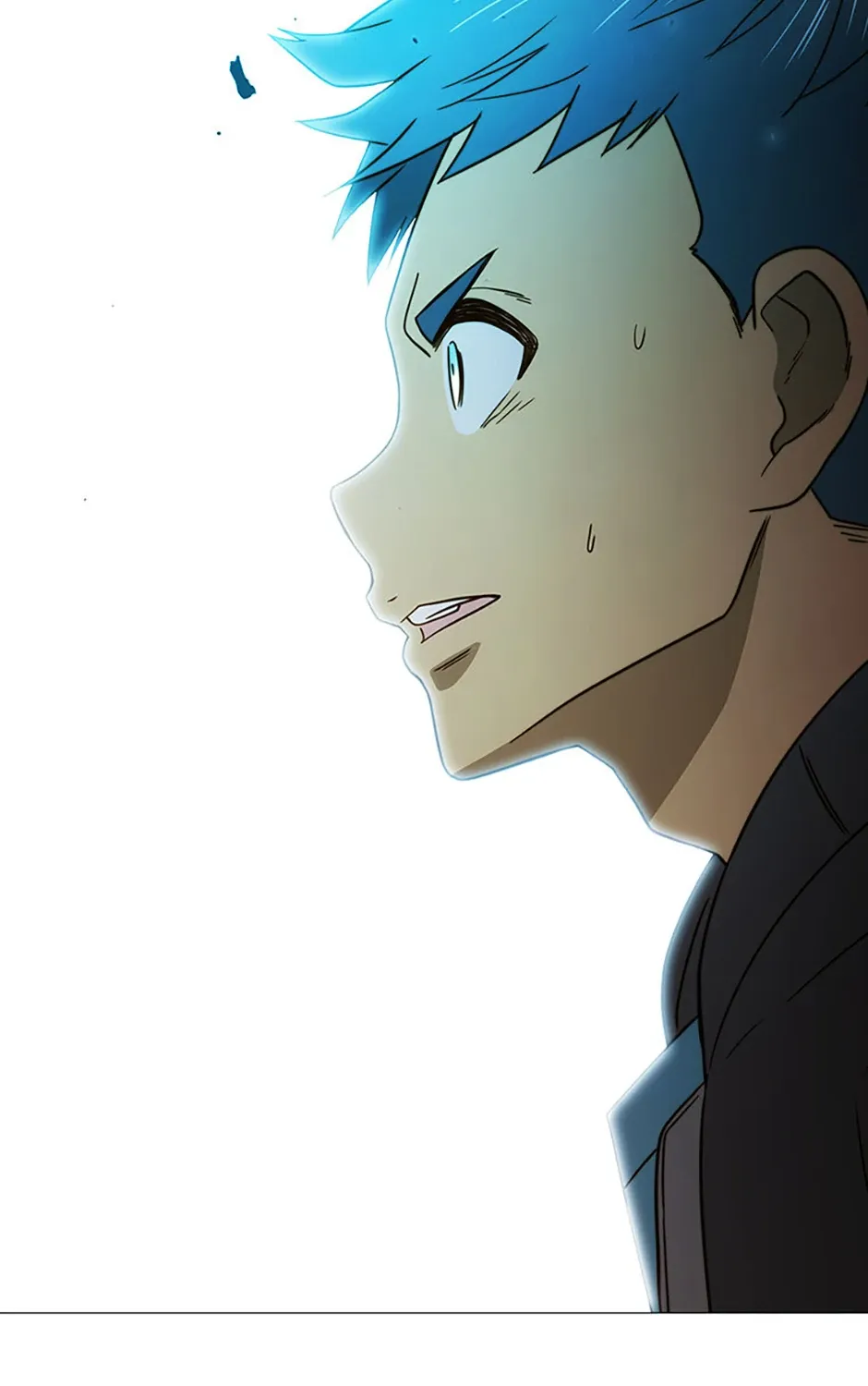 Perfect Gold Chapter 123 page 102 - 