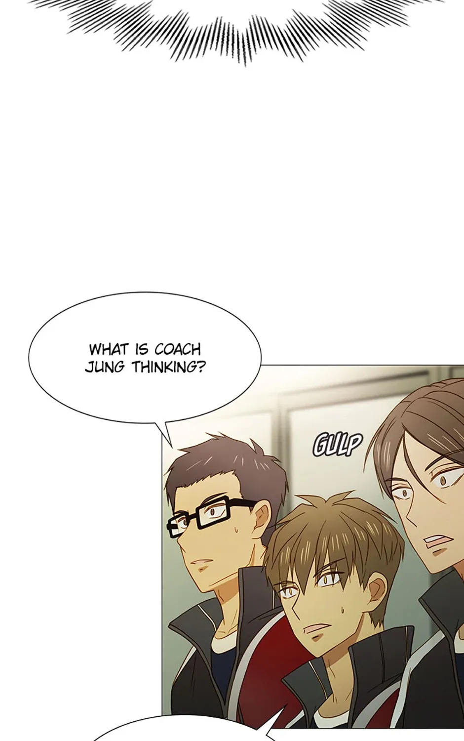 Perfect Gold Chapter 123 page 12 - 