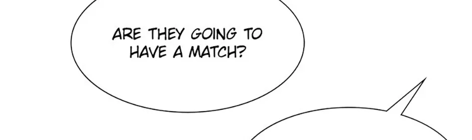 Perfect Gold Chapter 123 page 13 - 