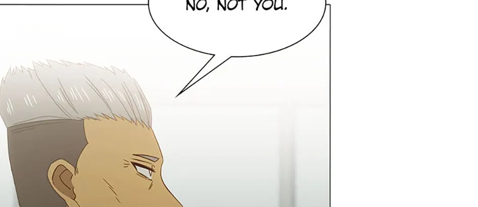 Perfect Gold Chapter 123 page 21 - 