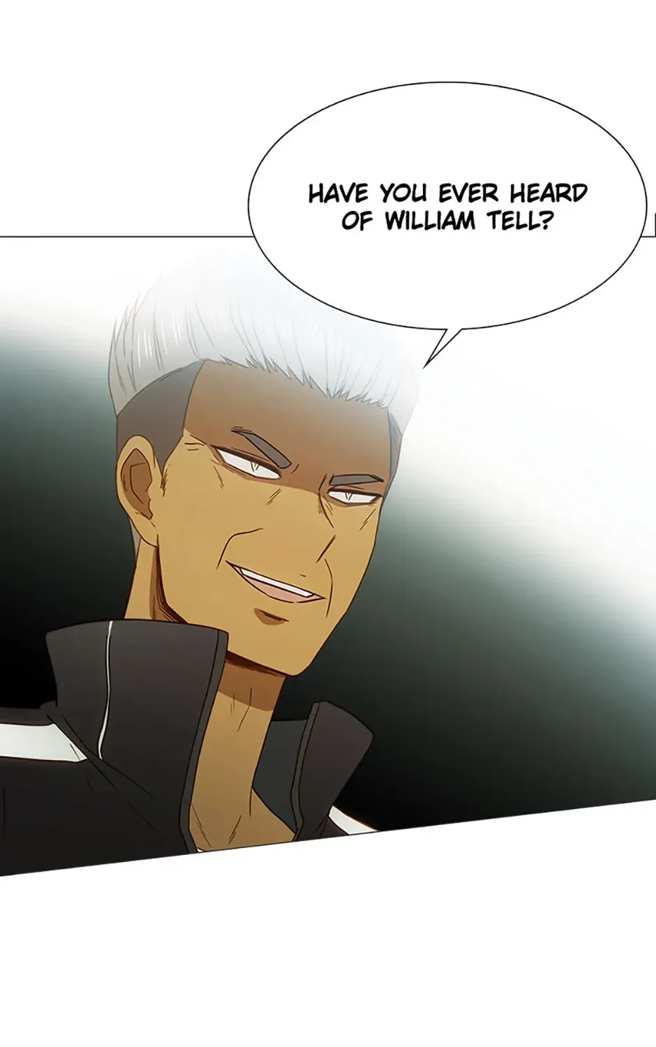 Perfect Gold Chapter 123 page 24 - 