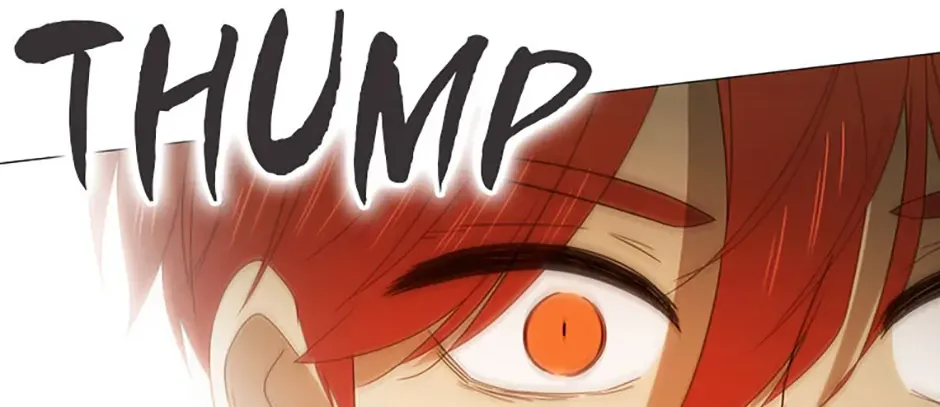 Perfect Gold Chapter 123 page 25 - 