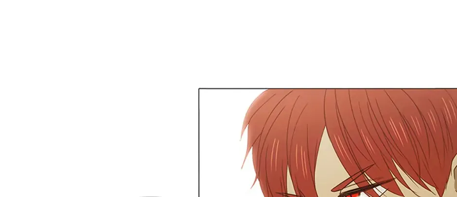 Perfect Gold Chapter 123 page 27 - 