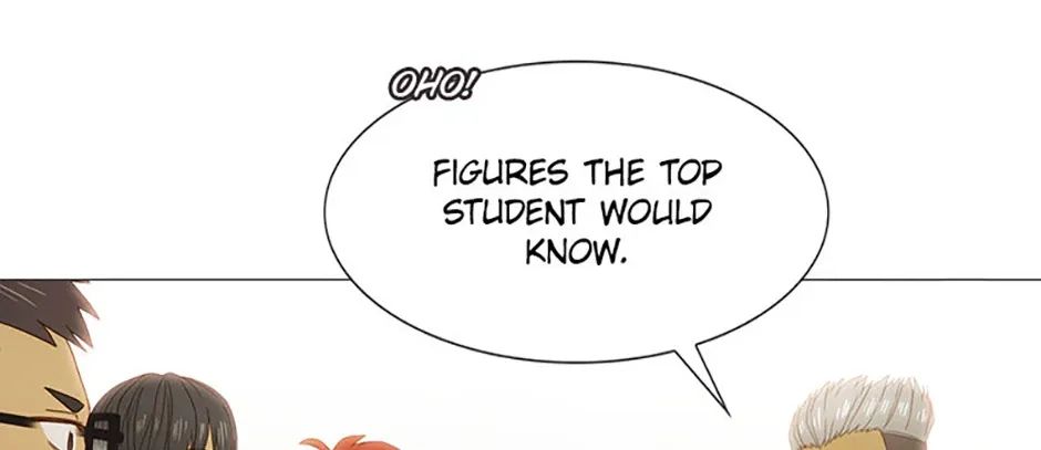 Perfect Gold Chapter 123 page 29 - 