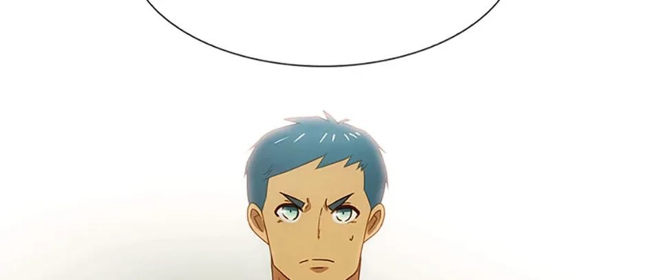 Perfect Gold Chapter 123 page 31 - 