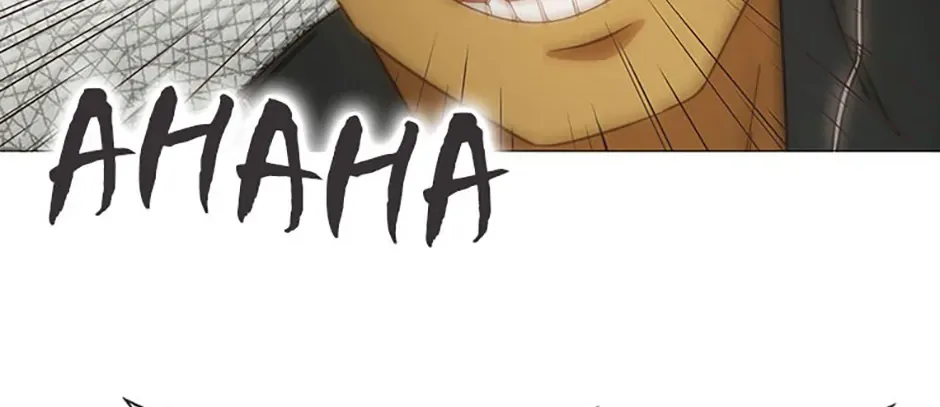 Perfect Gold Chapter 123 page 33 - 