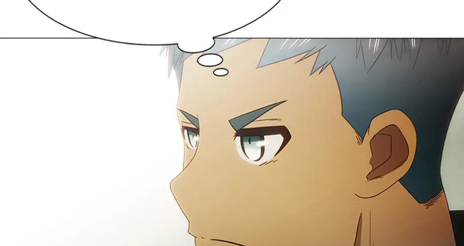 Perfect Gold Chapter 123 page 37 - 