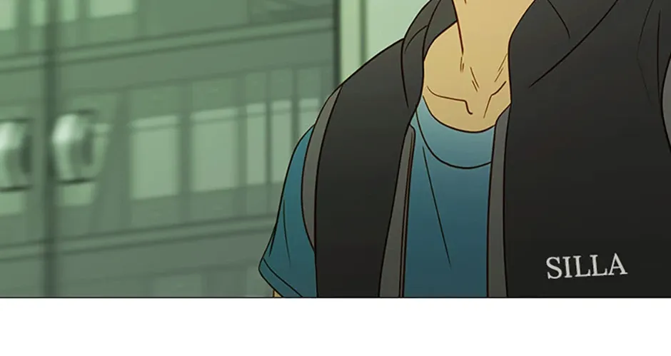 Perfect Gold Chapter 123 page 41 - 