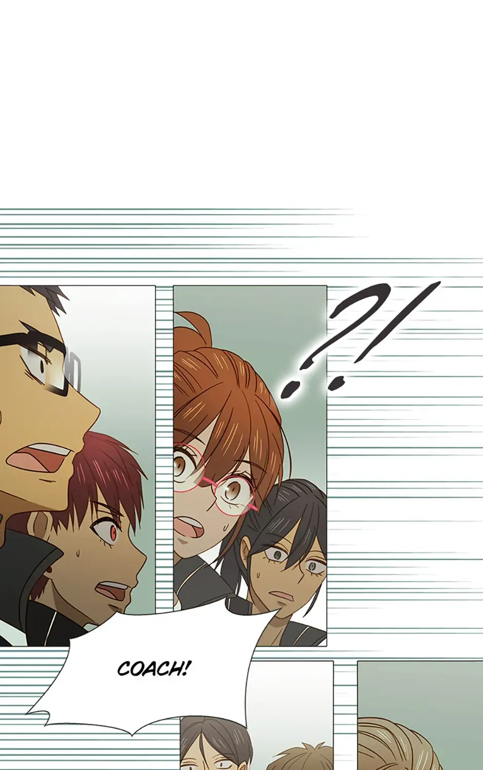 Perfect Gold Chapter 123 page 42 - 
