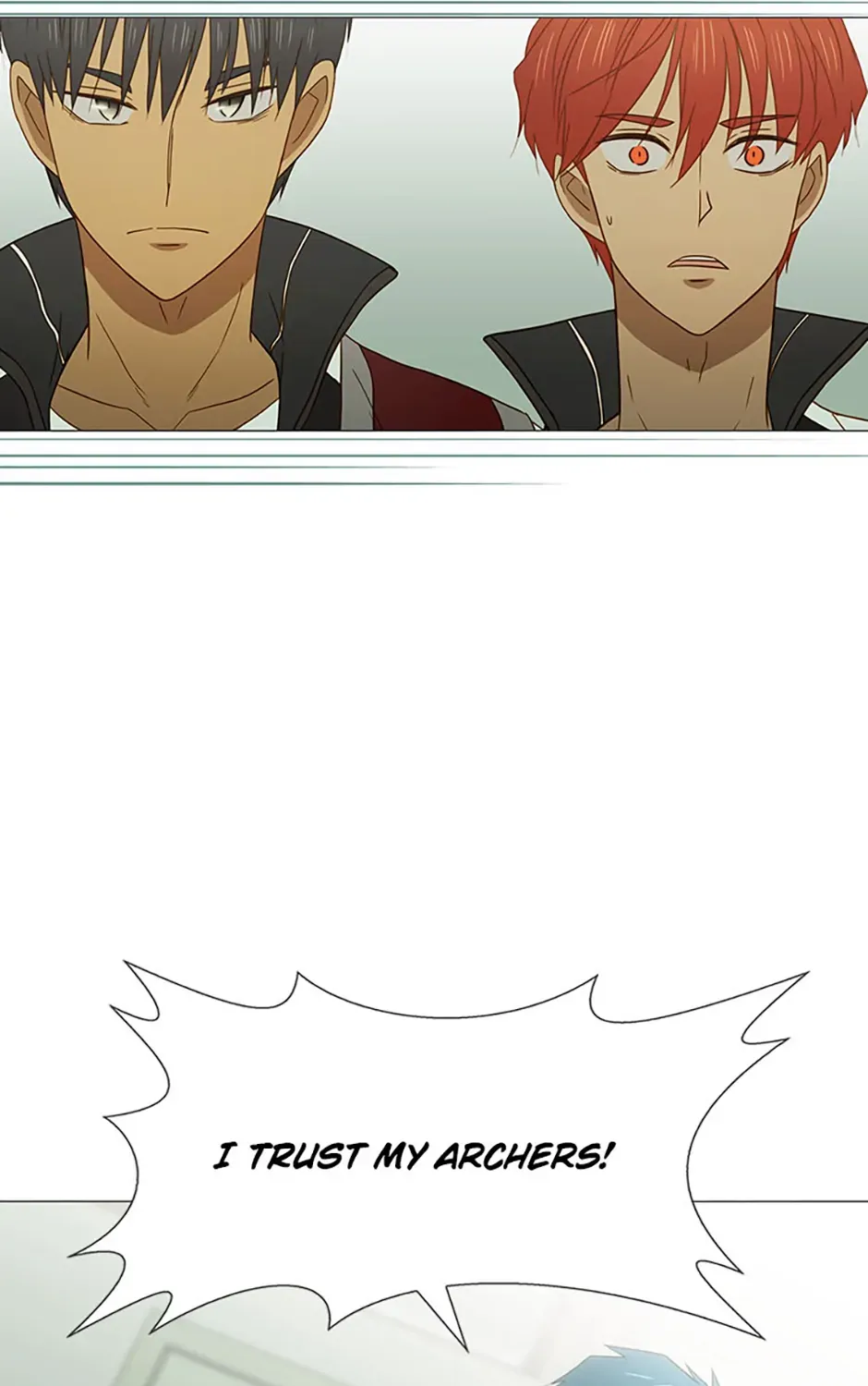 Perfect Gold Chapter 123 page 44 - 
