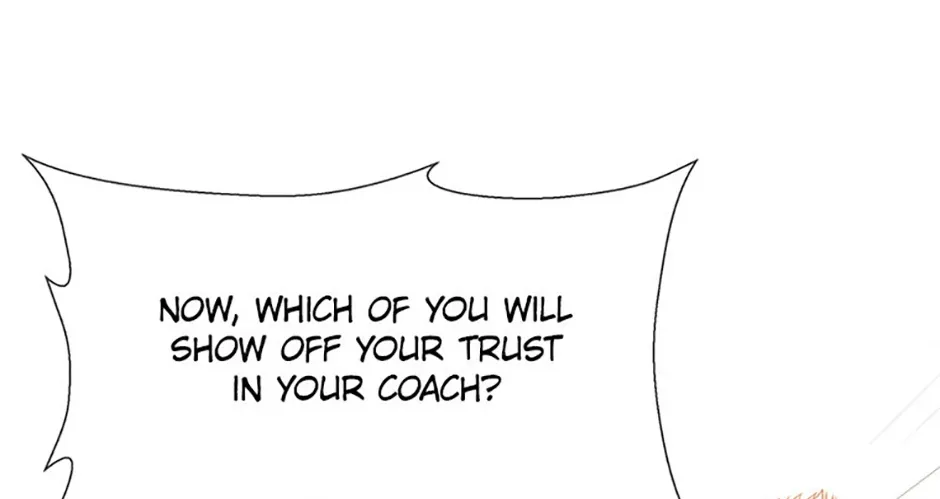 Perfect Gold Chapter 123 page 47 - 