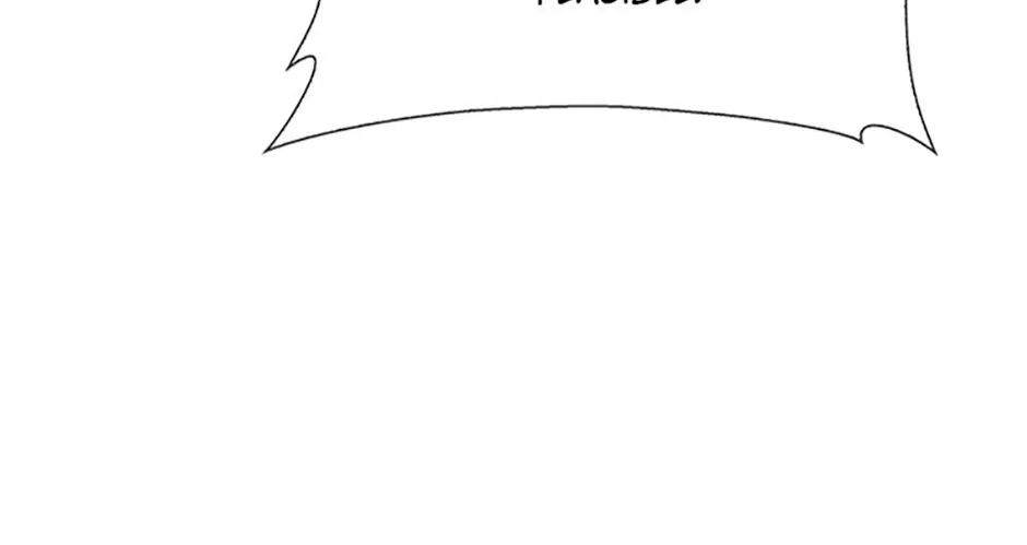 Perfect Gold Chapter 123 page 51 - 