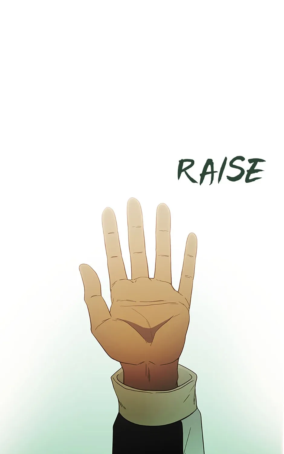 Perfect Gold Chapter 123 page 54 - 