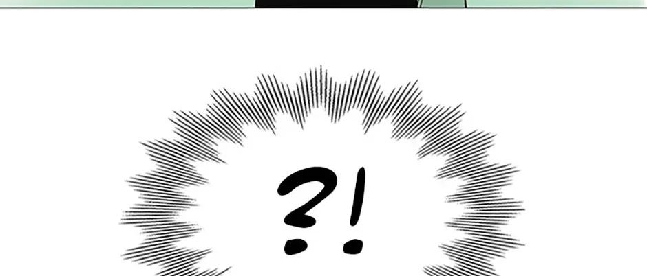 Perfect Gold Chapter 123 page 55 - 