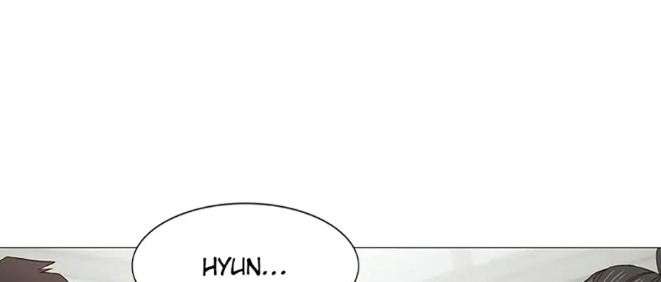 Perfect Gold Chapter 123 page 57 - 