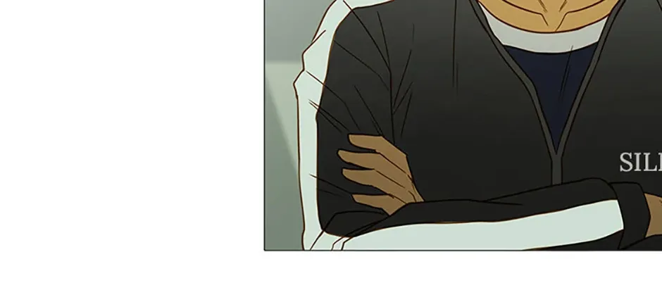 Perfect Gold Chapter 123 page 61 - 