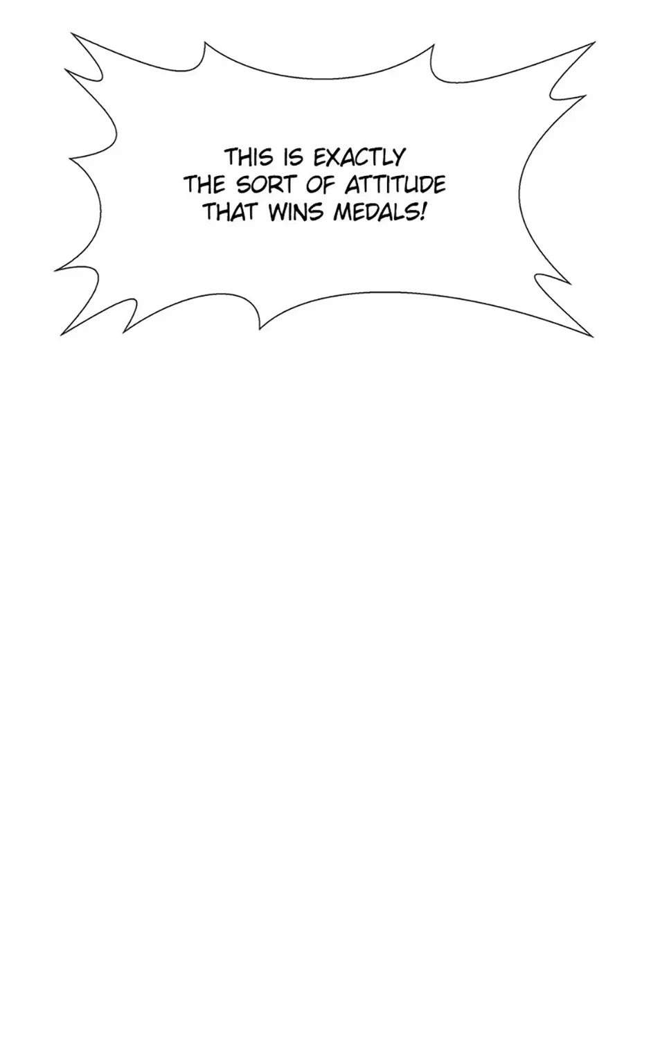 Perfect Gold Chapter 123 page 62 - 