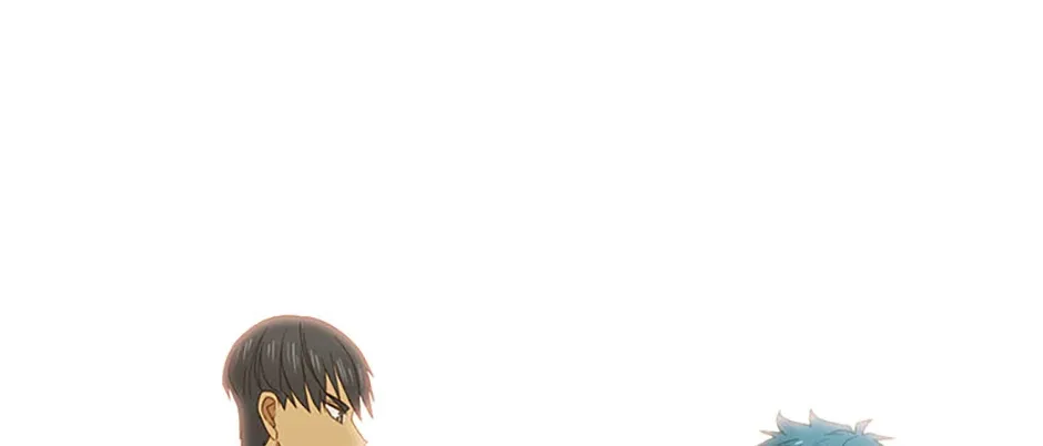 Perfect Gold Chapter 123 page 63 - 