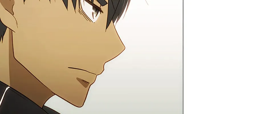 Perfect Gold Chapter 123 page 65 - 