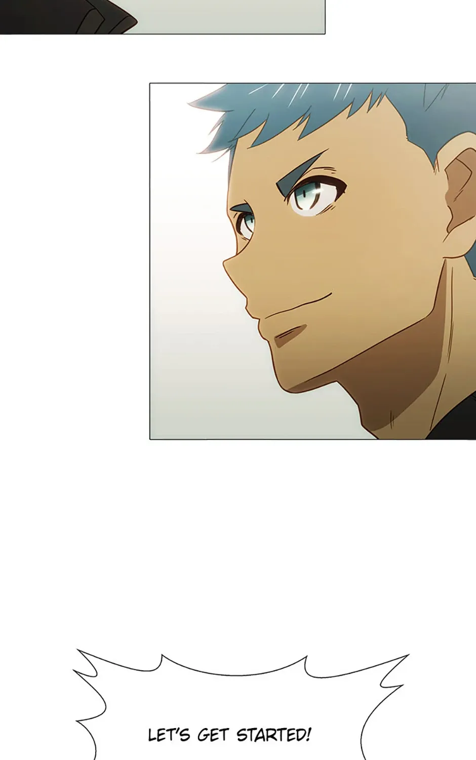 Perfect Gold Chapter 123 page 66 - 