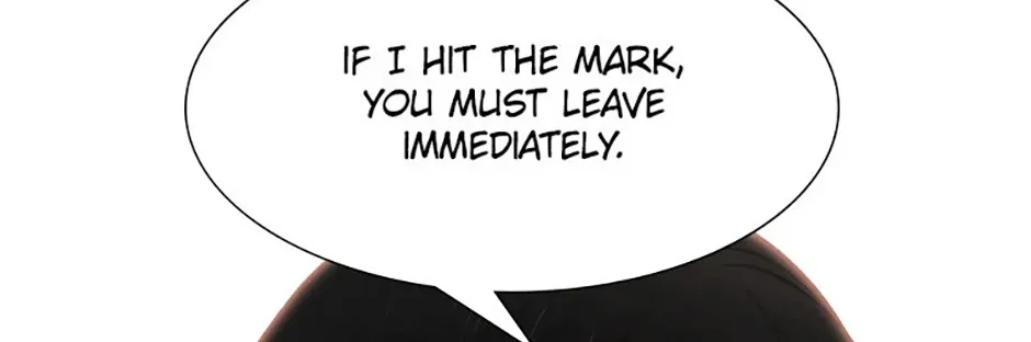 Perfect Gold Chapter 123 page 69 - 