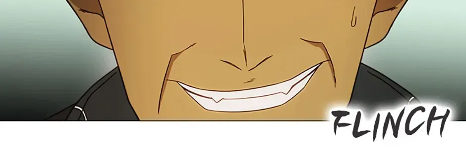 Perfect Gold Chapter 123 page 71 - 