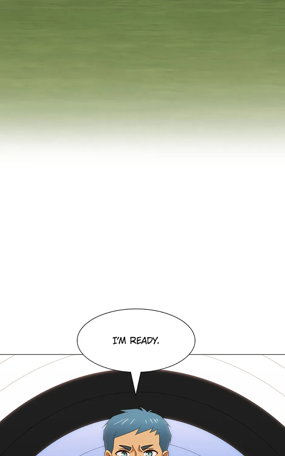 Perfect Gold Chapter 123 page 76 - 
