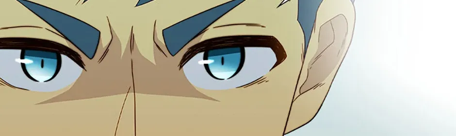 Perfect Gold Chapter 123 page 9 - 