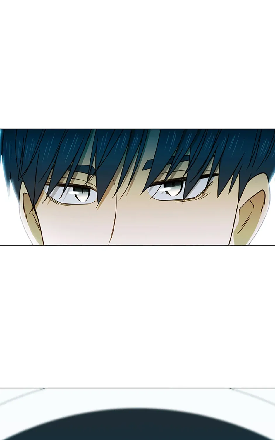 Perfect Gold Chapter 123 page 84 - 